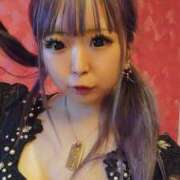 ヒメ日記 2025/12/28 18:26 投稿 ゆず Gossip girl