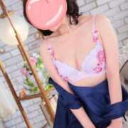 ヒメ日記 2024/12/10 18:06 投稿 さくらさん いけない奥さん 梅田店