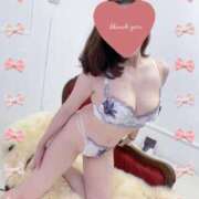 ヒメ日記 2025/01/15 15:42 投稿 さくらさん いけない奥さん 梅田店