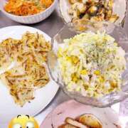 ヒメ日記 2025/02/05 20:31 投稿 さくらさん いけない奥さん 梅田店