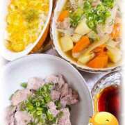 ヒメ日記 2025/02/07 15:15 投稿 さくらさん いけない奥さん 梅田店