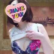 ヒメ日記 2025/02/07 18:13 投稿 さくらさん いけない奥さん 梅田店