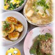 ヒメ日記 2025/02/08 15:08 投稿 さくらさん いけない奥さん 梅田店