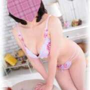 ヒメ日記 2025/02/10 02:58 投稿 さくらさん いけない奥さん 梅田店