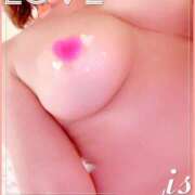 ヒメ日記 2025/02/16 15:57 投稿 さくらさん いけない奥さん 梅田店