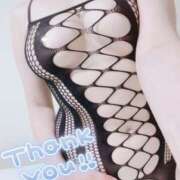 ヒメ日記 2025/02/25 23:58 投稿 さくらさん いけない奥さん 梅田店