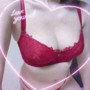 ヒメ日記 2025/03/01 18:19 投稿 さくらさん いけない奥さん 梅田店