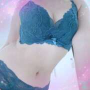 ヒメ日記 2025/03/01 19:06 投稿 さくらさん いけない奥さん 梅田店