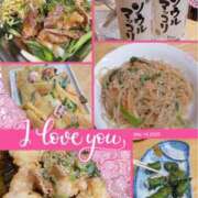 ヒメ日記 2025/03/14 03:58 投稿 さくらさん いけない奥さん 梅田店