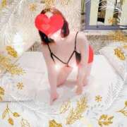 ヒメ日記 2025/03/14 19:18 投稿 さくらさん いけない奥さん 梅田店