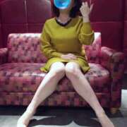 ヒメ日記 2025/03/19 12:49 投稿 さくらさん いけない奥さん 梅田店