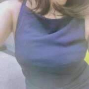 ヒメ日記 2025/03/19 18:10 投稿 さくらさん いけない奥さん 梅田店