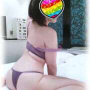 ヒメ日記 2025/03/29 04:38 投稿 さくらさん いけない奥さん 梅田店