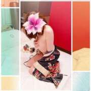 ヒメ日記 2025/04/04 16:24 投稿 さくらさん いけない奥さん 梅田店