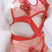 ヒメ日記 2025/04/05 23:22 投稿 さくらさん いけない奥さん 梅田店