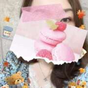 ヒメ日記 2025/04/07 18:33 投稿 さくらさん いけない奥さん 梅田店