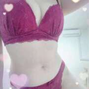 ヒメ日記 2025/04/08 18:10 投稿 さくらさん いけない奥さん 梅田店