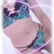 ヒメ日記 2025/04/10 15:58 投稿 さくらさん いけない奥さん 梅田店