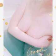 ヒメ日記 2025/04/15 18:05 投稿 さくらさん いけない奥さん 梅田店