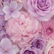 ヒメ日記 2025/04/19 12:48 投稿 さくらさん いけない奥さん 梅田店