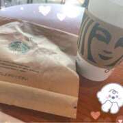 ヒメ日記 2025/04/26 22:18 投稿 さくらさん いけない奥さん 梅田店