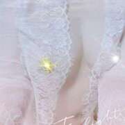 ヒメ日記 2025/05/11 16:12 投稿 さくらさん いけない奥さん 梅田店