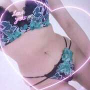 ヒメ日記 2025/05/14 15:34 投稿 さくらさん いけない奥さん 梅田店