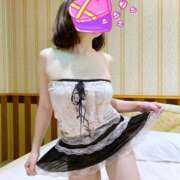 ヒメ日記 2025/05/14 18:08 投稿 さくらさん いけない奥さん 梅田店