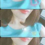 ヒメ日記 2025/05/21 21:18 投稿 さくらさん いけない奥さん 梅田店