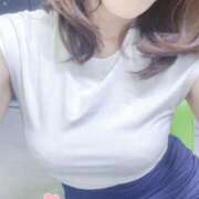 ヒメ日記 2025/05/22 21:38 投稿 さくらさん いけない奥さん 梅田店