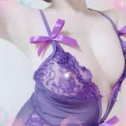 ヒメ日記 2025/05/25 04:18 投稿 さくらさん いけない奥さん 梅田店