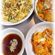 ヒメ日記 2025/05/29 16:18 投稿 さくらさん いけない奥さん 梅田店