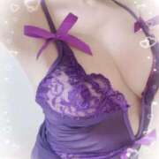 ヒメ日記 2025/06/14 18:25 投稿 さくらさん いけない奥さん 梅田店