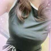 ヒメ日記 2025/06/21 16:20 投稿 さくらさん いけない奥さん 梅田店