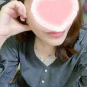 ヒメ日記 2025/07/01 17:58 投稿 さくらさん いけない奥さん 梅田店