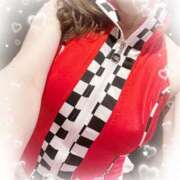 ヒメ日記 2025/07/06 20:18 投稿 さくらさん いけない奥さん 梅田店