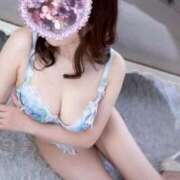 ヒメ日記 2025/07/20 14:03 投稿 さくらさん いけない奥さん 梅田店