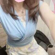 ヒメ日記 2025/07/28 22:31 投稿 さくらさん いけない奥さん 梅田店