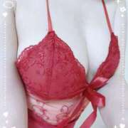 ヒメ日記 2025/08/08 17:18 投稿 さくらさん いけない奥さん 梅田店