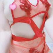 ヒメ日記 2025/08/15 18:30 投稿 さくらさん いけない奥さん 梅田店