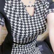 ヒメ日記 2025/08/16 19:26 投稿 さくらさん いけない奥さん 梅田店