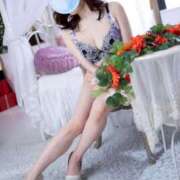 ヒメ日記 2025/08/20 03:18 投稿 さくらさん いけない奥さん 梅田店