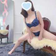 ヒメ日記 2025/09/02 17:53 投稿 さくらさん いけない奥さん 梅田店