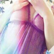 ヒメ日記 2025/09/02 21:35 投稿 さくらさん いけない奥さん 梅田店