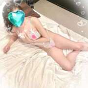 ヒメ日記 2025/09/05 18:02 投稿 さくらさん いけない奥さん 梅田店