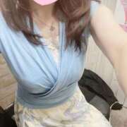 ヒメ日記 2025/09/25 19:51 投稿 さくらさん いけない奥さん 梅田店