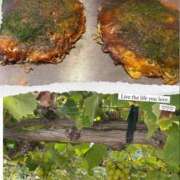 ヒメ日記 2025/10/09 09:09 投稿 さくらさん いけない奥さん 梅田店