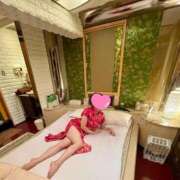 ヒメ日記 2025/10/14 03:08 投稿 さくらさん いけない奥さん 梅田店