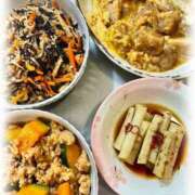 ヒメ日記 2025/10/30 15:28 投稿 さくらさん いけない奥さん 梅田店