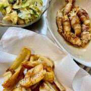 ヒメ日記 2025/11/11 17:35 投稿 さくらさん いけない奥さん 梅田店